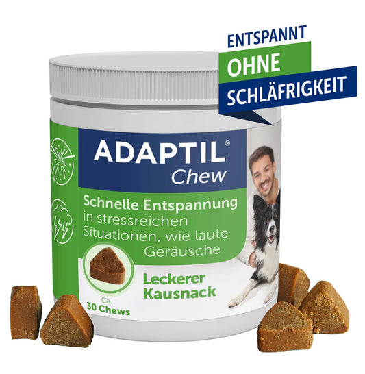 Ceva ADAPTIL Chew