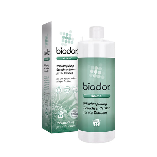 Biodor Animal Spray