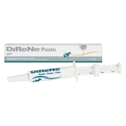 Livisto DiReNe® Paste