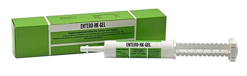 Selectavet Entero-HK-Gel