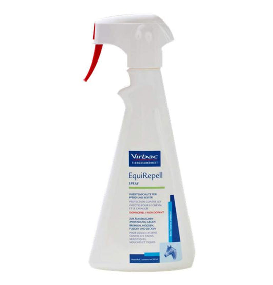 Virbac EquiRepell Spray