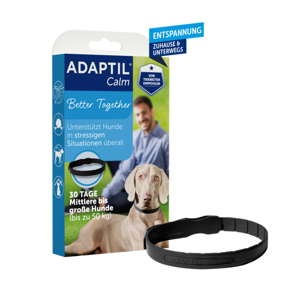 Ceva ADAPTIL Calm Halsband