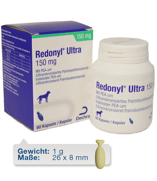 Dechra Redonyl Ultra