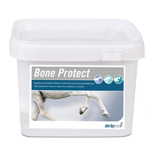 derbymed® Bone Protect