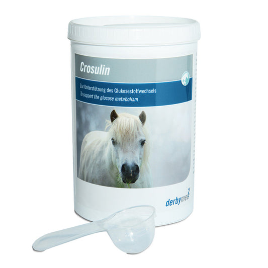 derbymed® Crosulin