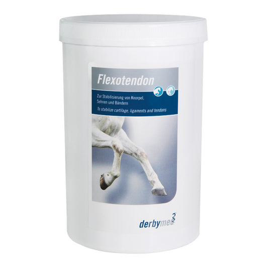 derbymed® Flexotendon