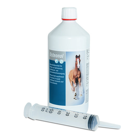 derbymed® Osteonol