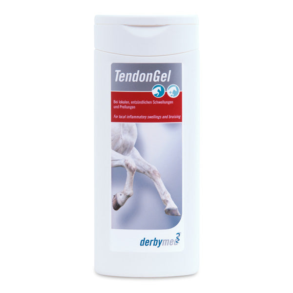 derbymed® Tendongel