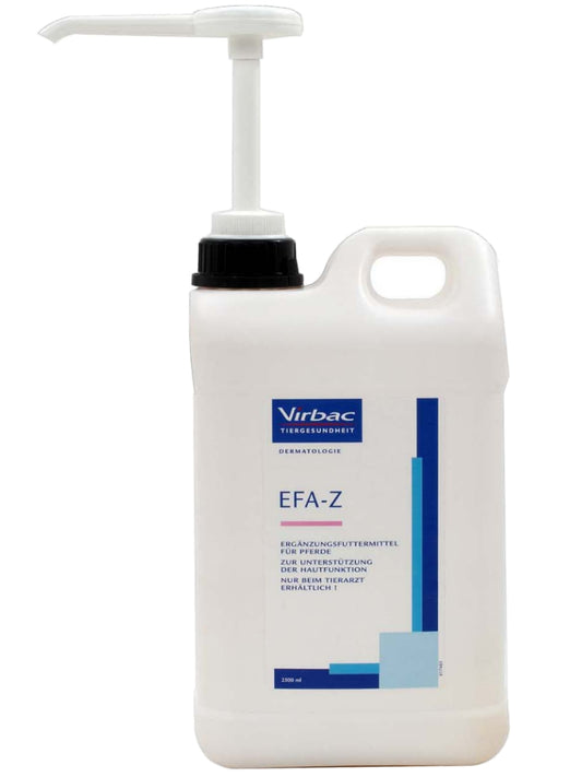 Virbac EFA-Z