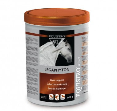 Equistro Legaphyton