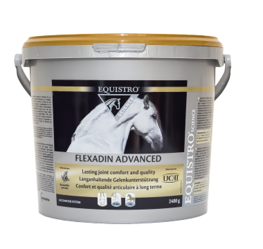 Equistro Flexadin Advanced