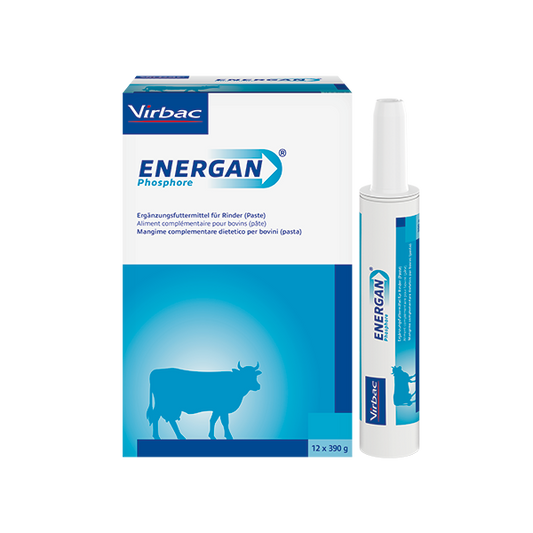 Virbac Energan Phosphor